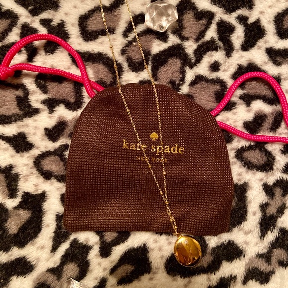 Kate space - Picture 4 of 4